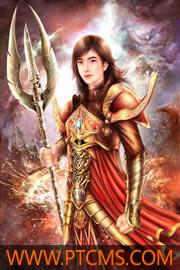 霍先生的小甜妻姜倾心霍栩封面