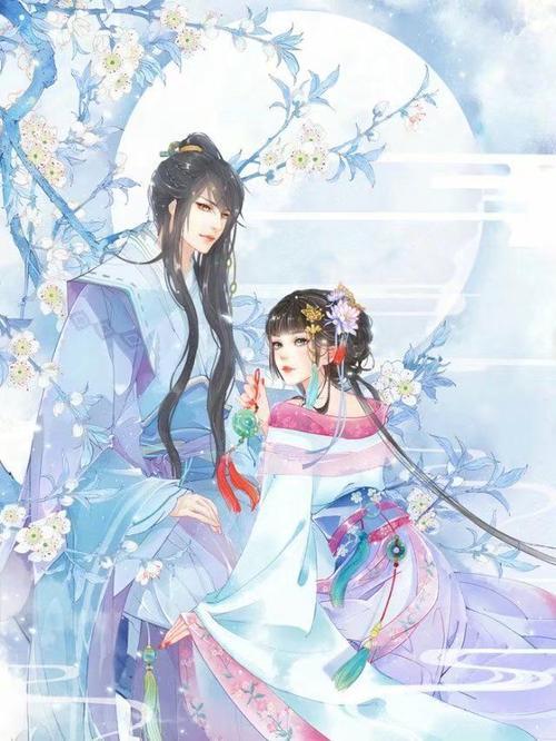 平行世界：励志成为神奇宝贝大师封面