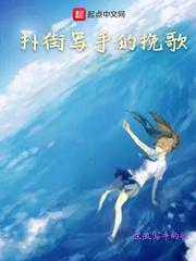 乔希窈靳律是什么小说封面