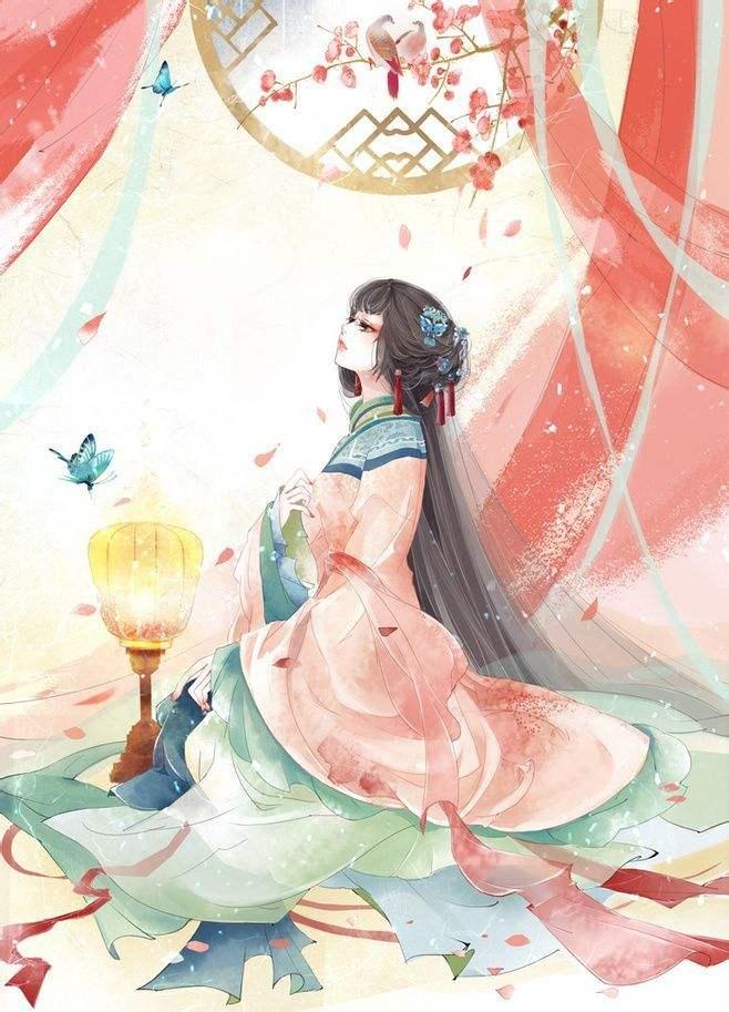 云柠白千烬小说免费阅读封面