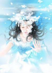 江初然傅景辰封面