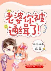 陆知夏张培恩抖音封面