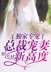 挚爱前妻别想逃封面