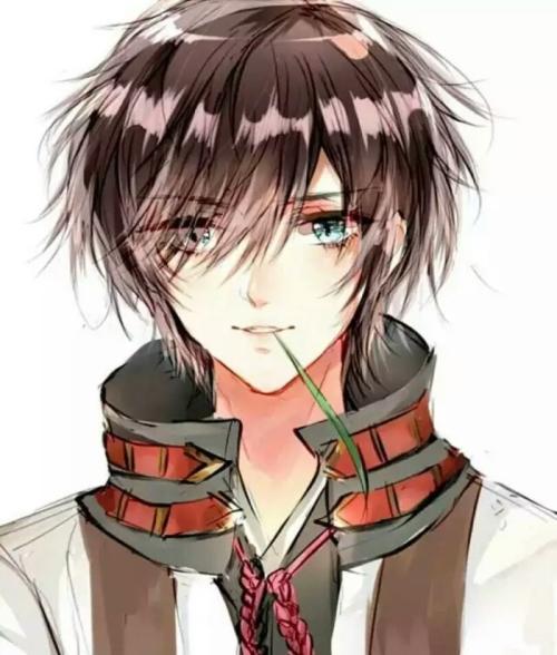 满分小说顾凌烟江凛墨封面