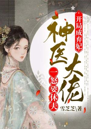 白绫稚苏楮墨封面