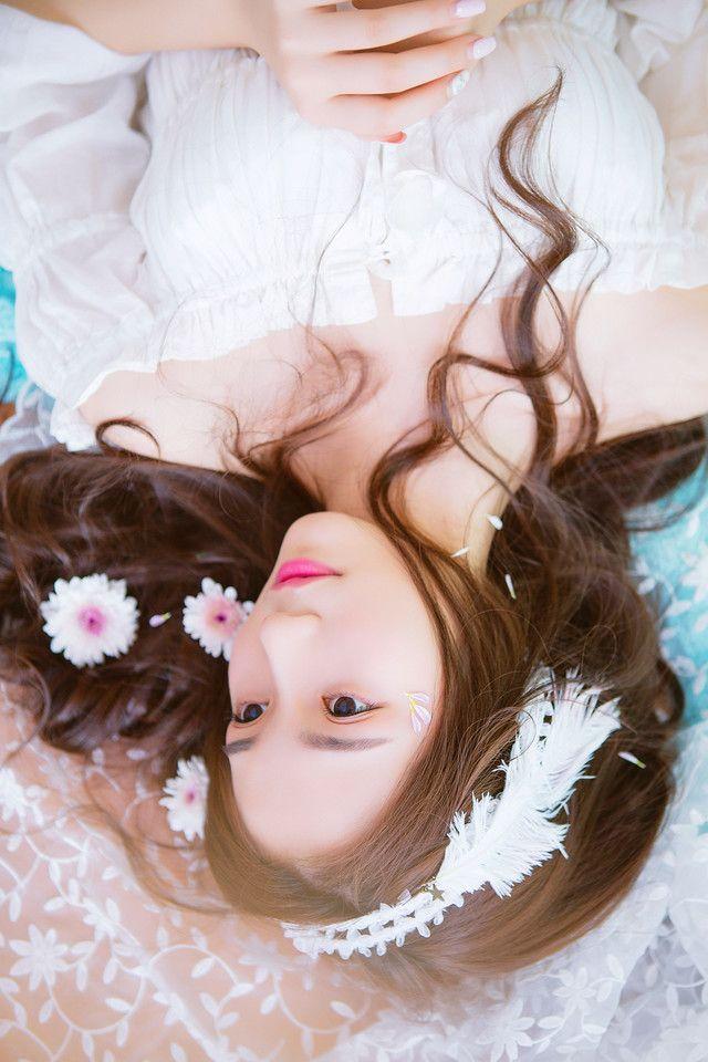 高冷总裁来算账封面