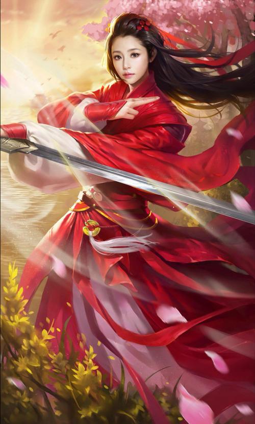 霍枭寒苏婉苏晓慧小说封面