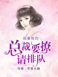 苏清清贺明砚txt封面