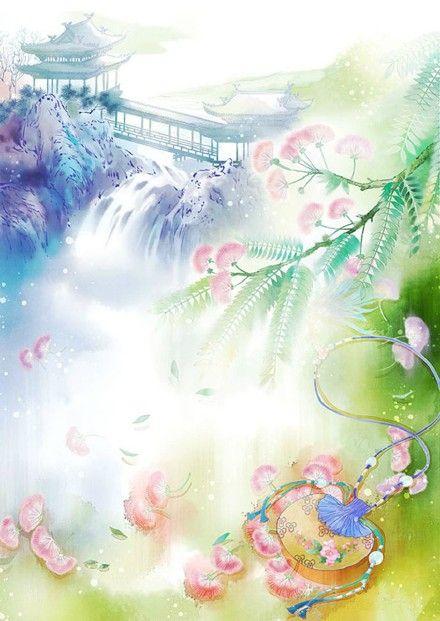 我用花瓶通古今叶苜苜战承胤正版小说免费阅读封面