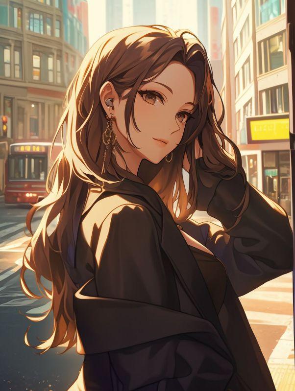 闺蜜害我家破人亡，我直播开启复仇封面