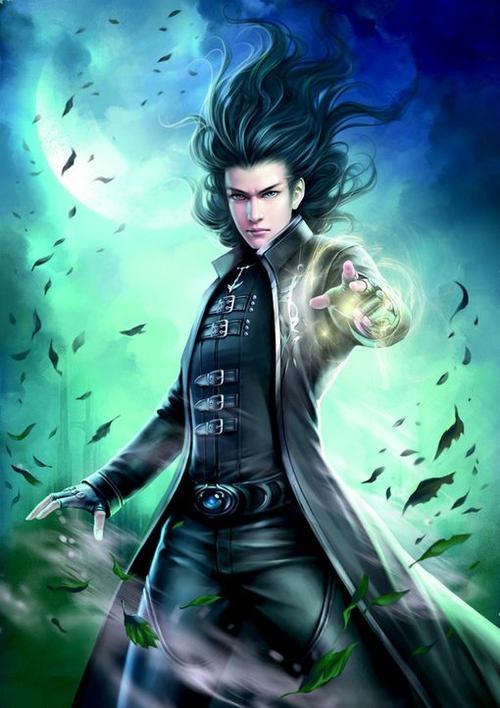 师兄们别虐了，师妹改修无情道啦封面