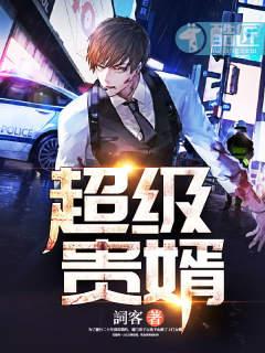 顾南音赵淮安小说更新封面