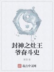 沉渊沉潇儿封面