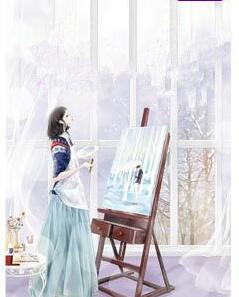 小酥宝苏锦玉小福星进门后，全家运势疯涨封面