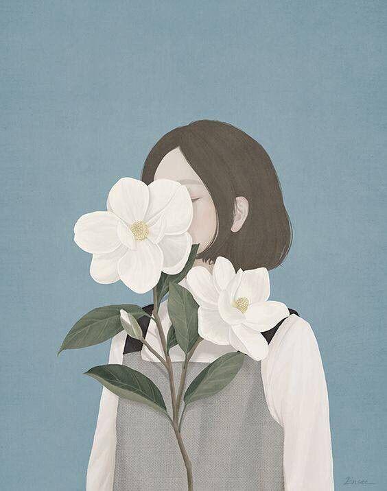 周昭祁景珩强推小说封面