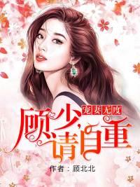 薄千豫沈映琼完整封面