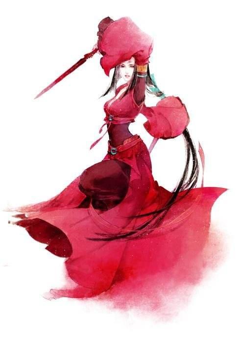 文绵绵华旌云小说叫什么名字封面