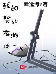 苏晓毓沈泽川小说封面