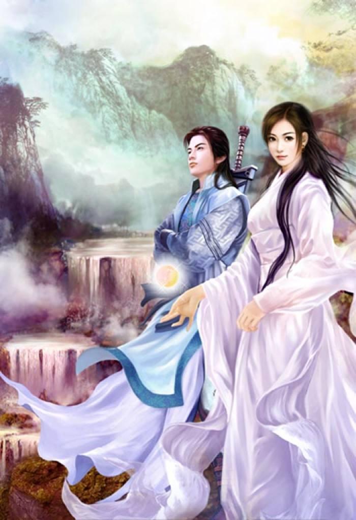 大佬十代单传，我为他一胎生四宝封面