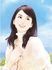 重生八零小首富文殊兰封面