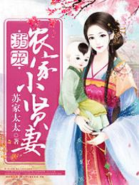 知书达理陶真封面