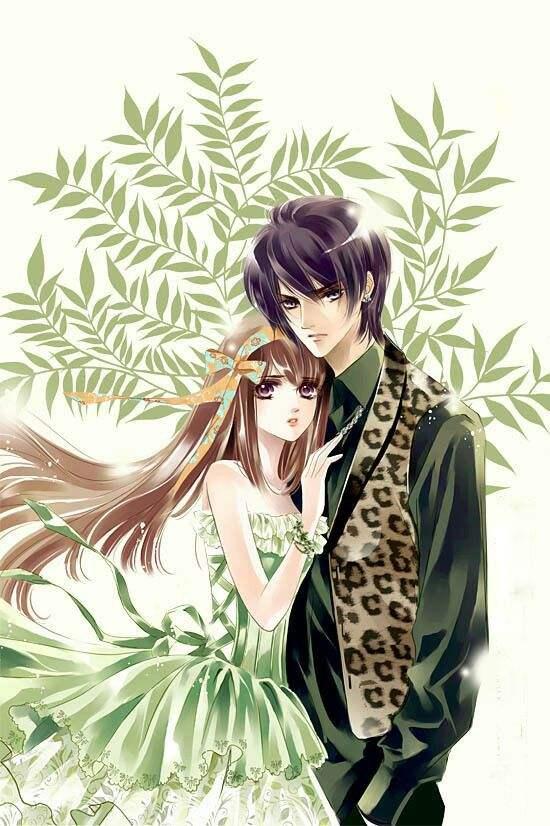 师兄们别虐了，师妹改修无情道啦封面