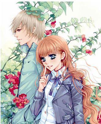 凤倾染苏嫣然的小说叫什么封面