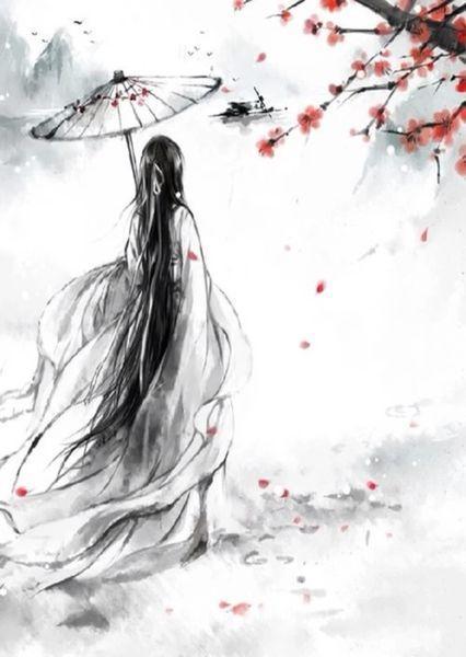 穿越之开局在女匪首闺房最新章节封面