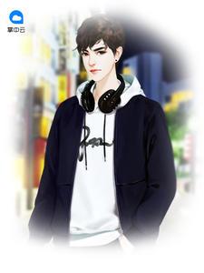 朱柏朱元璋封面