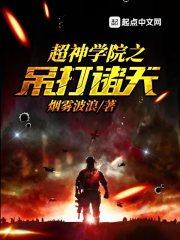 宫墙孤月木子二九封面