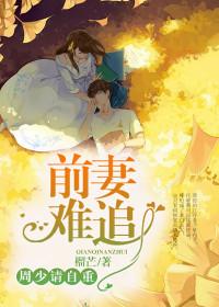 万能神豪系统封面