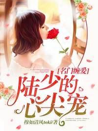 全章混沌大魔头封面