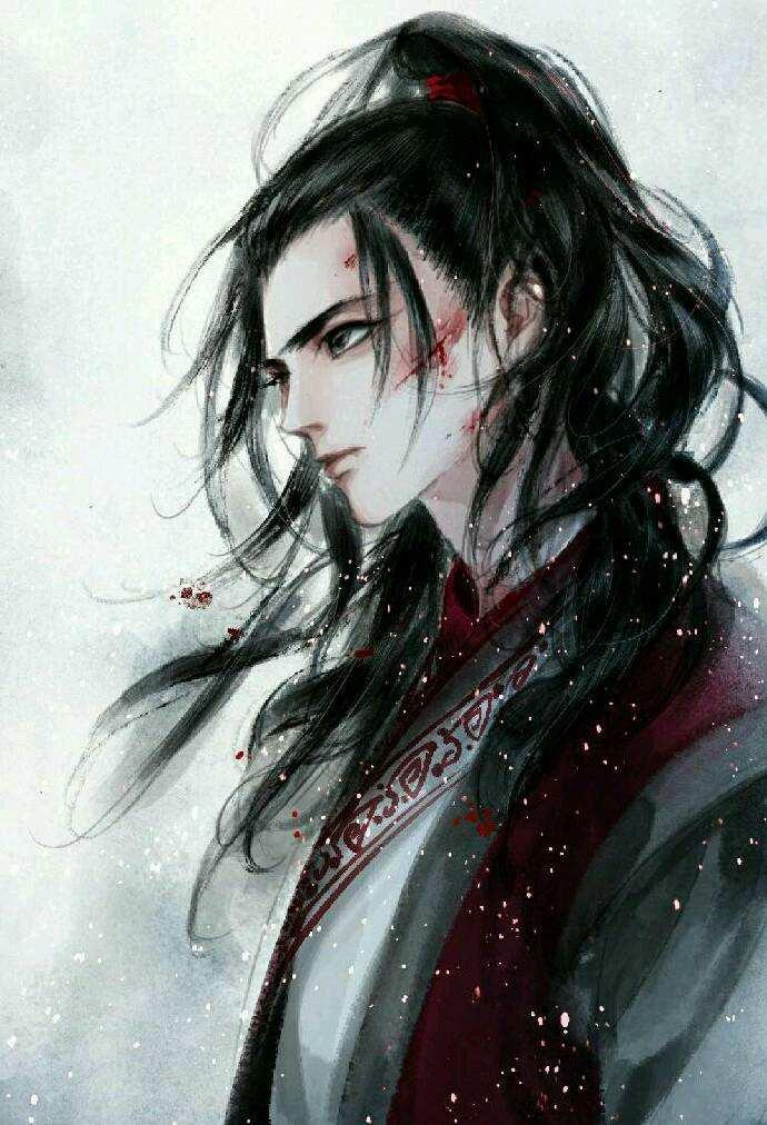 欺骗全球，我在幕后编笔记封面