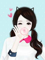 重生军婚，军哥哥宠妻入骨封面