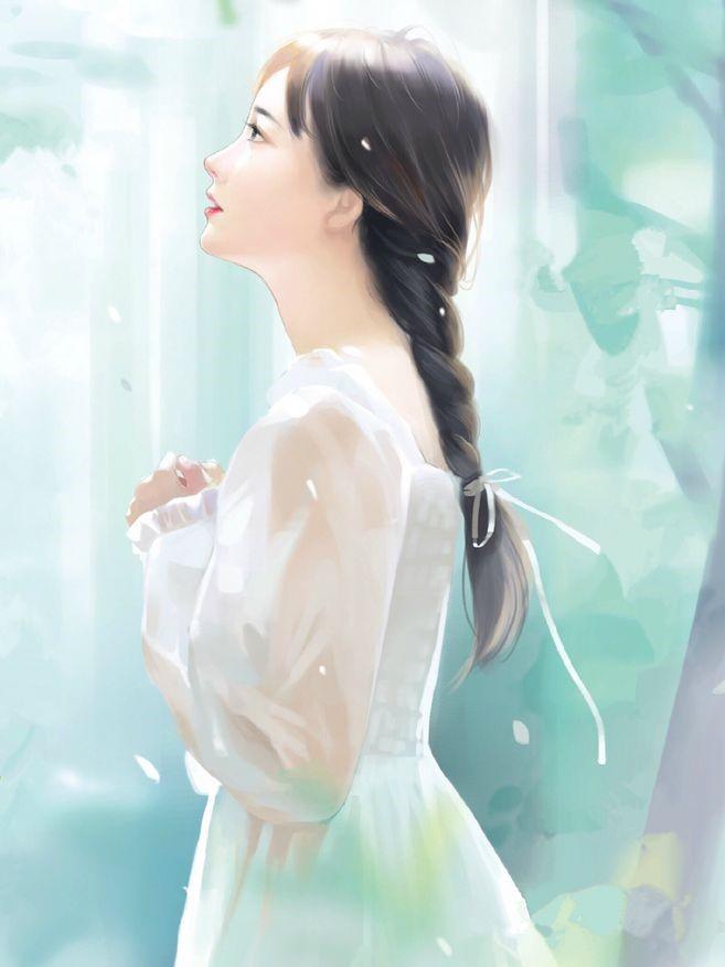 如果爱不痛无删减封面