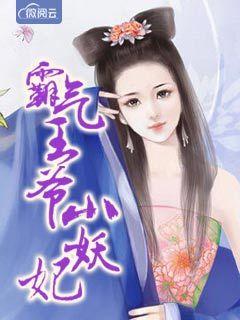 梁书安许意晚许意晚梁书安封面