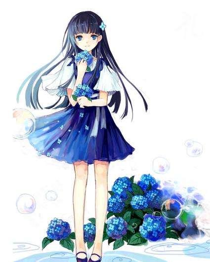 女主林雨晴男主萧铭杨小说封面