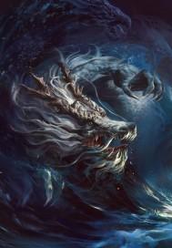 付向晚齐晏礼封面