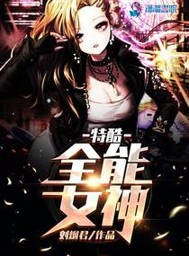 叶城林笑笑小说叫什么名字封面