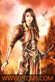 宁北苏清荷封面