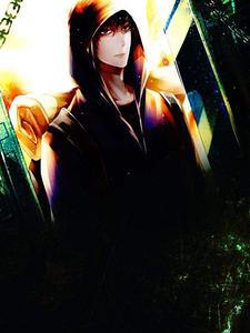 离婚后，大佬对我虎视眈眈全集封面