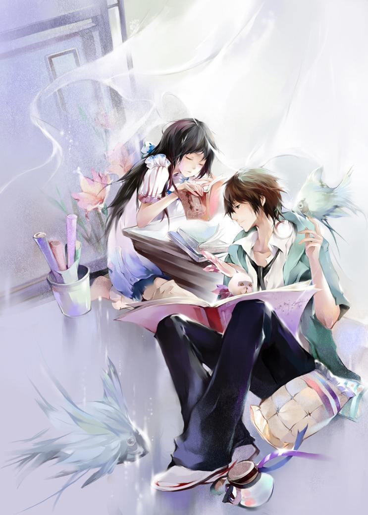 畅销书籍南风吹不尽情深醉情火封面