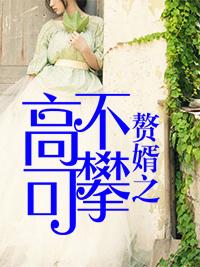 噬君诀畅销巨著封面