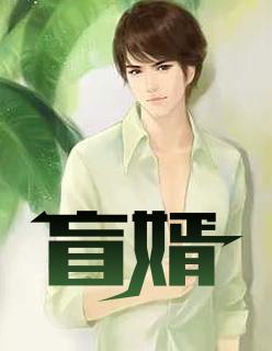 柳云烟叶子默主角封面