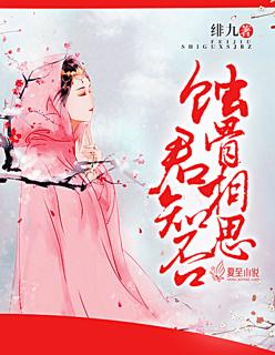 猛龙战枭林北苏婉封面