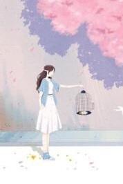 重回八零小富妻封面