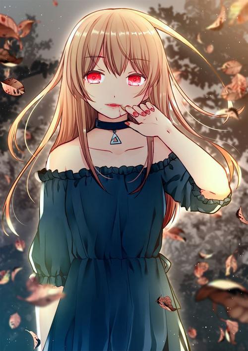 八零泼辣女，嫁个医生养崽崽封面