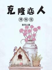 沉入海岸线封面