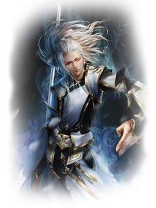 无限简化，我的武道已通神封面