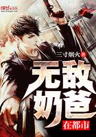 庄清月周以琛封面